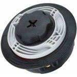 T�te de coupe de rechange pour d�broussailleuse stihl fs38 fs40 fs45 fs46 fs50 fse60 fse71 fse81 4006 ...