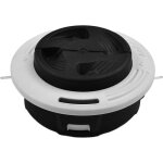 T�te de d�broussailleuse c26 - 2 de rechange pour stihl fs 55 / 56 / 70 / 94 / 91 / 111 / 131 / 240 - ...