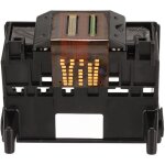 T�te dimpression abs kit de remplacement de t�te dimpression pour hp photosmart pour b110a pour b209a ...