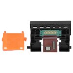 T�te dimpression de couleur qy6?0049 convient pour canon i865 / ip4000 / mp760 / mp780