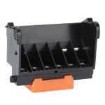 Tête dimpression couleur - canon - qy6 - 0063 - compatible pixma ip6600d / ip6700d - neuf - abs Tête dimpression couleur - canon - qy6 - 0063 - compatible pixma ip6600d / ip6700d - neuf - abs