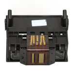 T�te dimpression de rechange pour imprimante hp 6000 7000 6500 6500a 7500 7500a 920