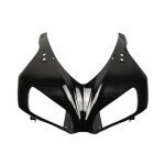 T�te de fourche type origine en abs inject� honda cbr 1000 rr 1000rr sc57 2006 - 2007 noir