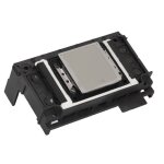 Tte dimpression abs de remplacement compatible avec plusieurs modles epson xp pour impressions de qualit. ...