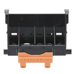 Tte dimpression qy6 - 0061 accessoire dimprimante compatible avec canon ip5200 mp800 mp830 ip4300 mp600 ...