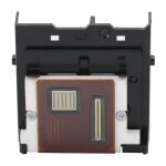 Tête dimpression qy6?0068 tête dimprimante professionnelle noire pour canon pixma ip100 ip110 Tête dimpression qy6?0068 tête dimprimante professionnelle noire pour canon pixma ip100 ip110