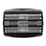 T�te de lame de remplacement pour rasoir braun s�rie 7