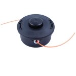 Tête de ligne tondeuse pour stihl fs40 fs44 fs48 fs52 fs55 fs56 fs62 fs66 fs70 fs74 fs76 fs80 fs81 fs83 ... Tête de ligne tondeuse pour stihl fs40 fs44 fs48 fs52 fs55 fs56 fs62 fs66 fs70 fs74 fs76 fs80 fs81 fs83 ...