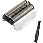 Tête de ra compatible avec braun series 7 70s tête de rasoir compatible avec tondeuse de précision accessoire ... Tête de ra compatible avec braun series 7 70s tête de rasoir compatible avec tondeuse de précision accessoire ...