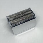 Tête de rasage de rechange 1 pièce pour braun series5 52b 52s 5030 5040 5050 5070s accessoires de rasoir ... Tête de rasage de rechange 1 pièce pour braun series5 52b 52s 5030 5040 5050 5070s accessoires de rasoir ...