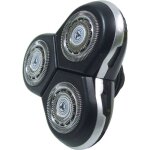 Tte de rasage de rechange avec capuchon de protection pour rasoir philips arcitec sensotouch 3d rq12 ...