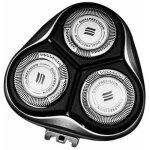 Tte de rasage de rechange pour philips hq8 pt860 pt730 pt735 at890 pt736 pt786