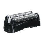 Tête de rasoir et tête de coupe de rechange pour braun série 3 300s 301s 310s 320s 330s 340s 360s 380s ... Tête de rasoir et tête de coupe de rechange pour braun série 3 300s 301s 310s 320s 330s 340s 360s 380s ...