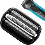 Têtes de rasoir électriques de rechange 32b s3 pour braun series3 têtes de rasoir pour braun s3 3040s ... Têtes de rasoir électriques de rechange 32b s3 pour braun series3 têtes de rasoir pour braun s3 3040s ...