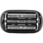 Tête de rasoir électrique de rechange pour braun 5 series 50 - r1000s 53b accessoire de tête de lame ... Tête de rasoir électrique de rechange pour braun 5 series 50 - r1000s 53b accessoire de tête de lame ...