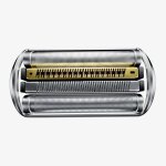 T�te de rasoir �lectrique series 9 pro pi�ce de rasage de rechange compatible avec braun le rasoir pour ...