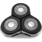 Tête de rasoir pour philips rq12 rq10 rq11 rq32 norelco sensotouch 3d bulk Tête de rasoir pour philips rq12 rq10 rq11 rq32 norelco sensotouch 3d bulk
