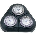 Tte de rasoir de rechange pour rasoir lectrique pour lame de rasoir philips s1000 s1010 s1020 s1050 ...