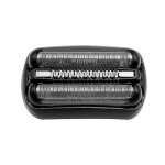 Tte de rasoir de rechange pour rasoir lectrique sans fil braun series 3 pour hommes tte de rasoir ...