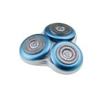 T�te de rasoir de rechange lames de rasoir compatibles avec les rasoirs philips s�rie 7000 / 9000 s7310 ...