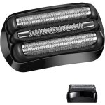 Ttes de rasoir de rechange series 3 21b grille rasoir braun remplacement serie 3 tte de rasoir lectrique ...