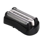 Tte de rasoir de rechange srie 3 - 32b braun s3 tte de rasoir lectrique sans fil pour hommes