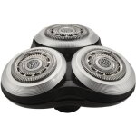 Tte de rasoir de rechange pour sh90 52 sh90 70 sh70 9000 7000 rq10 rq11 rq12 rq32 s9711 s9712 s9911 ...