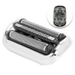 T�te de rasoir de remplacement neu braun 73s pour braun series 7