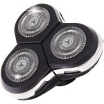 Tête de rasoir rq12 compatible avec la tête de rasage de rechange philips norelco sensotouch 3d a961 Tête de rasoir rq12 compatible avec la tête de rasage de rechange philips norelco sensotouch 3d a961