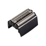Tête de rechange pour rasoir électrique braun series 5 braun shaver 52b a850 Tête de rechange pour rasoir électrique braun series 5 braun shaver 52b a850