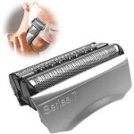 Tte de rechange pour rasoir lectrique braun series 7 pour braun 720 720s - 3 720s - 4 720s - 5 730 ...