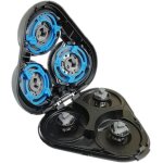 Têtes de rechange pour rasoir électrique têtes de rasage lames pour rasoirs philips série 5000 s5078 ... Têtes de rechange pour rasoir électrique têtes de rasage lames pour rasoirs philips série 5000 s5078 ...