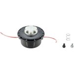 Tete reel - easy? (10 m fil ø 24 mm) Tete reel - easy? (10 m fil ø 24 mm)