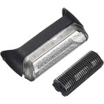 T�te de remplacement grille de rasage et lames de rechange pour braun 10b s�rie 1 190 180 170