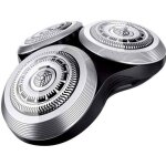 T�te de remplacement - keeper - rq12 pro - philips norelco series 8000