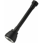 T�te robinet rotative 360� rallonge cuisine avec 3 modes d�conomie deau