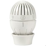 Tête thermostatique à bulbe liquide r470 - giacomini - r470x001 Tête thermostatique à bulbe liquide r470 - giacomini - r470x001