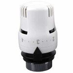 Tte thermostatique ttc thermador
