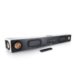 Teufel cinebar ultima barre de son avec 380 watts pour tv musique et gaming Teufel cinebar ultima barre de son avec 380 watts pour tv musique et gaming