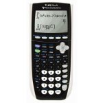 Texas instrument calculatrice graphique s ti83 + fr Texas instrument calculatrice graphique s ti83 + fr