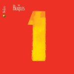 The beatles - 1