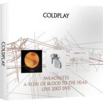 The best of coldplay : parachutes