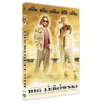 The big lebowski