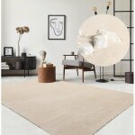 The carpet tapis moderne à poils courts et moelleux dessous antidérapant lavable à 30 degrés super doux ... The carpet tapis moderne à poils courts et moelleux dessous antidérapant lavable à 30 degrés super doux ...