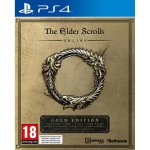 The elder scrolls online edition gold jeu ps4 The elder scrolls online edition gold jeu ps4