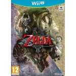 The legend of zelda twilight princess hd jeu wii u The legend of zelda twilight princess hd jeu wii u