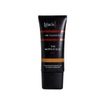Fond de teint matifiant 24h - black up - the matnifique - 22 teintes - longue tenue - effet seconde peau ...