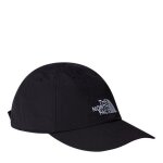 The north face casquette horizon noir - nf0a8cq1ky4