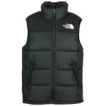 The north face himalayan insulated vest doudoune homme The north face himalayan insulated vest doudoune homme