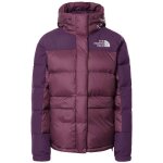 The north face hymalayan down parka w doudoune femme